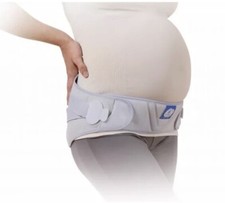 THUASNE LOMBAMUM SCHWANGERSCHAFTSBANDAGE UNIVERSALGRÖSSE OVP