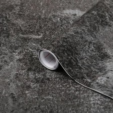 d-c-fix Klebefolie Avellino Beton Grau Möbelfolie Selbstklebend 200x67,5 cm