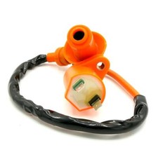 Zündspule für Honda MTX 80 R