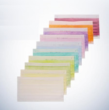 Med Comfort medizinischer