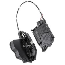 Türschloss Komplettschloss