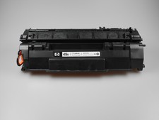 Original HP Q5949A / HP 49A /