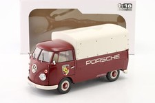 Volkswagen VW T1 Pick-Up