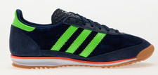 Ji0193 adidas originals 72 - adidas,