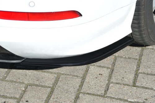 Ingo noak tuning heckansatz - ingo,