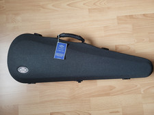 Jakob Winter Geigenetui 52017