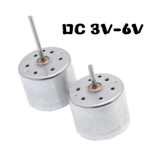 310t 11400 6v - rf-310t-11400, 3v-6v