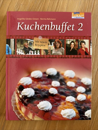Wdr kuchenbuffet neue - wdr-kuchenbuffet,
