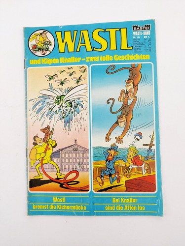 Rarität bastei comic - raritÄt,