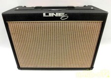 LINE6 Combo FLEXTONE gebraucht