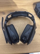 Astro gaming a50 - gaming,