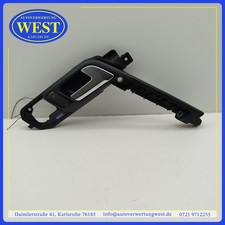 Türinnengriff  Vorne / R