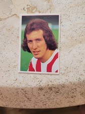 Bernd Kipp Fortuna Düsseldorf König Fußball Bergmann Saison 72/73