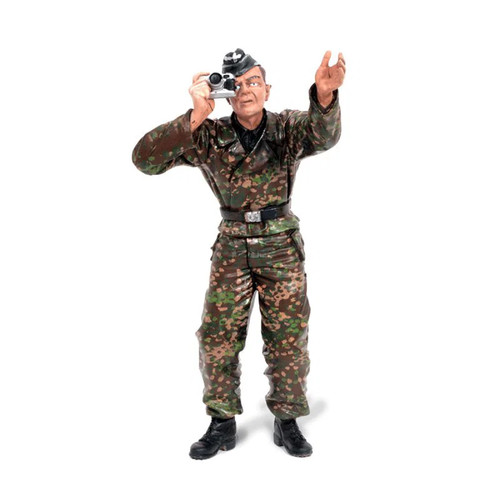 Torro 222285118 16 figur - torro, 1/16