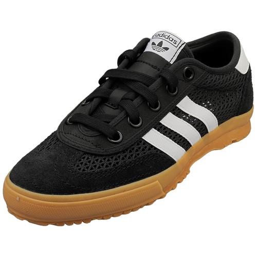Adidas damen - adidas,