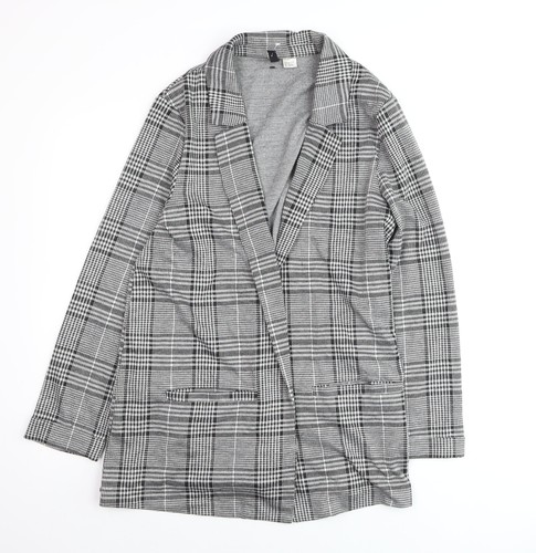 Basicjacke damen größe m - basicjacke,