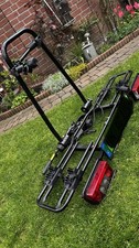 Fahrradträger für - , 2