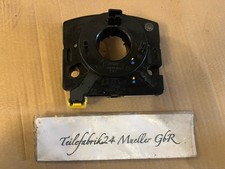 VW Passat 3BG Golf 4 Bora