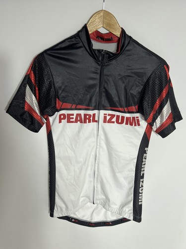 Pearl izumi radtrikot pro - pearl,