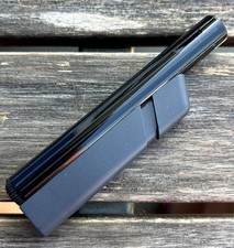 Bastler: ROWENTA kleines PIEZO