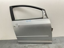 TÜR (tür vorn) Rechts 5M0831106E VW Golf Plus 1.6 1K/1KP/5M/1KM Limousine