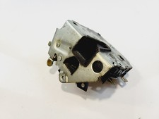 BMW E36 323TI, Drehfallenschloss vorne rechts, 51218198036