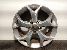 13248936 felge für OPEL CORSA
