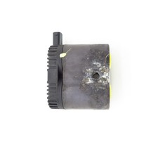 ventil selbstnivellierend ADS hinten Mercedes SL R129 A1293271725