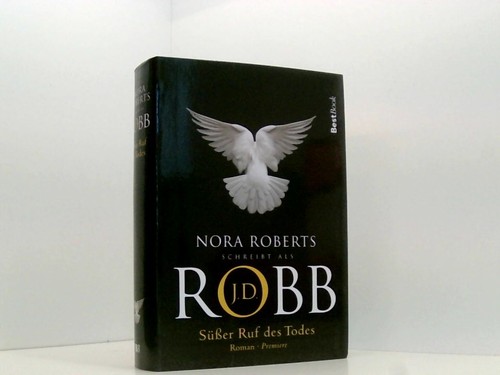 Süßer ruf des todes d - todes, j.