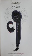 Lockenstab BaByliss Paris Curl