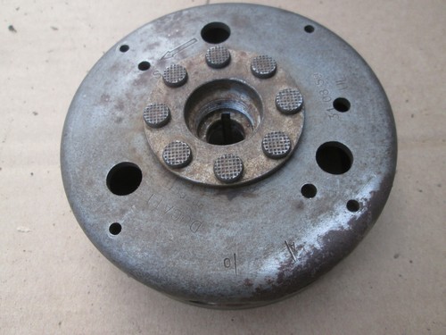 Fantic fm413 caballero rc80 - fm413,