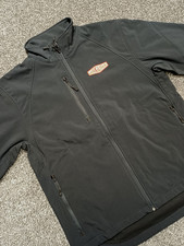 RUSSELL Jaguar Softshell