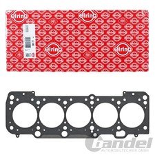 ELRING ZYLINDERKOPFDICHTUNG