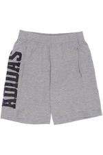 adidas Shorts Jungen kurze