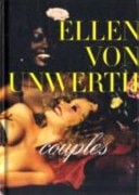 Couples unwerth ellen - ellen, von