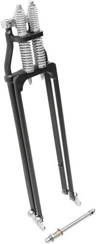 Drag specialties mu35216 gabel - drag,