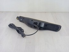 Kärcher SC3