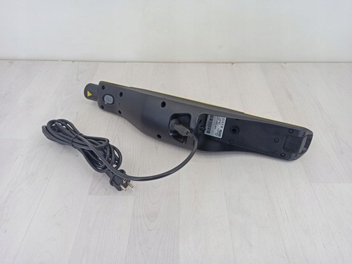 Kärcher sc3 - kärcher,