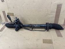 Lenkgetriebe VW Golf 3 Vento