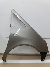 Ford Galaxy WGR Kombi