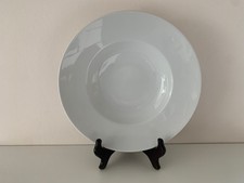 Seltmann Weiden   -4