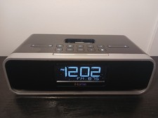 Ihome IA92 iPod/iPhone Alarm