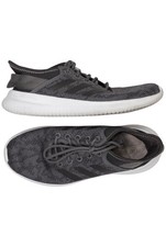 adidas NEO Sneaker Damen