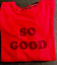 Marc O‘ Polo Hoodie Gr 164