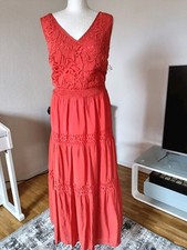 Damen Sommerkleid von Alba