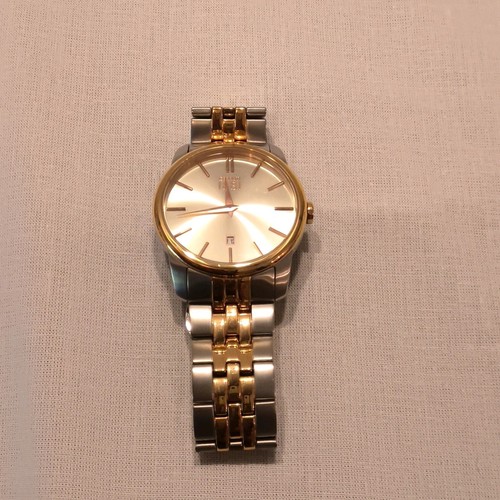Certina herren analog - herren,