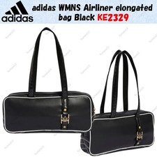 adidas WMNS Airliner Elongated