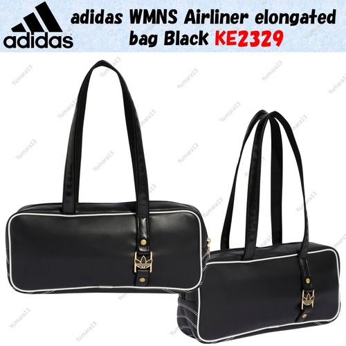 Adidas wmns airliner elongated - airliner,