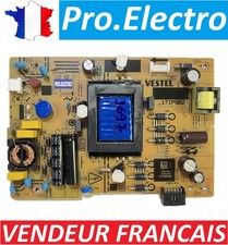 PSU Versorgung Fernseher