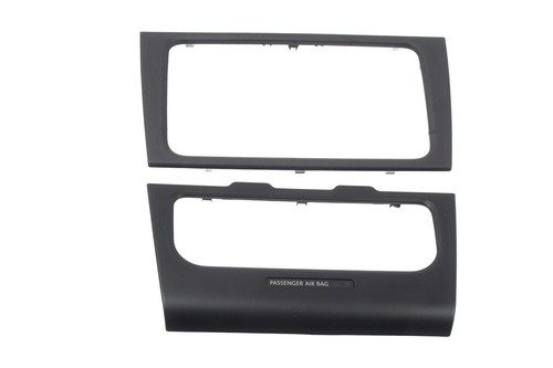 Blende rahmen verkleidung - blende,